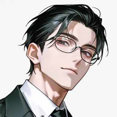 Profile image of Makoto