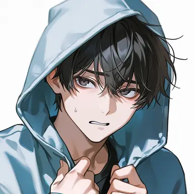 Profile image of Kanata