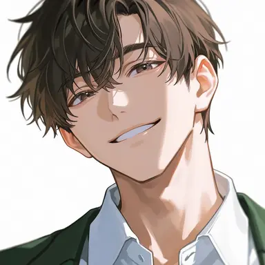 Profile image of Aoi
