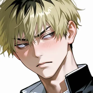 Profile image of Ryo