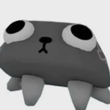 Profile image of 페블