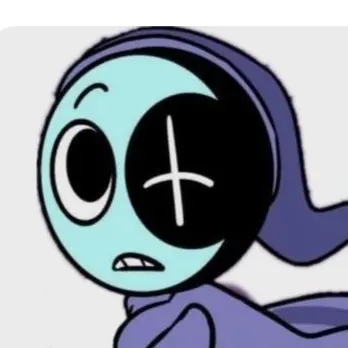 Profile image of 아스트로