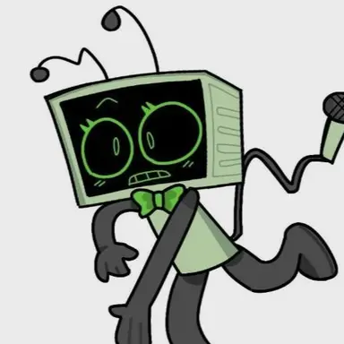 Profile image of 비