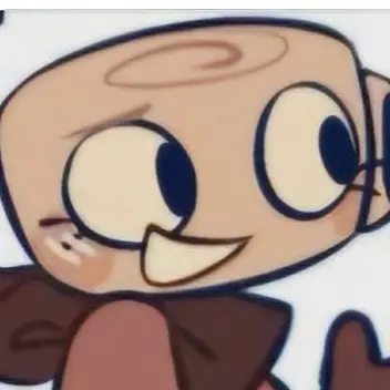 Profile image of 쉘리