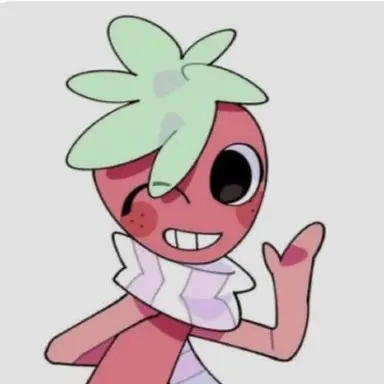 Profile image of 스프라우트