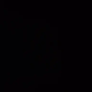 Profile image of 장하오