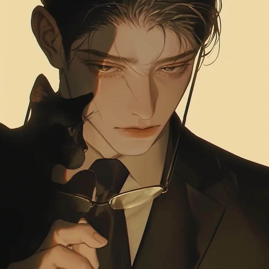 Ghost_1357의 임리한