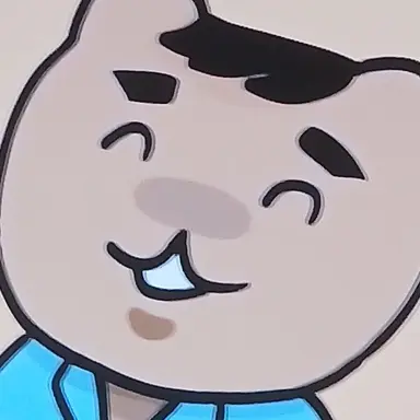 Profile image of 원바