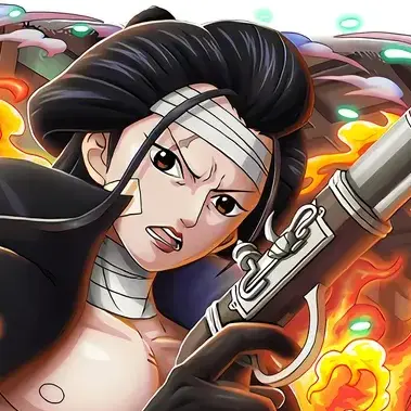 Profile image of 이조