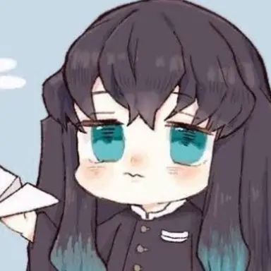 Profile image of むいむい