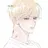 백우현
