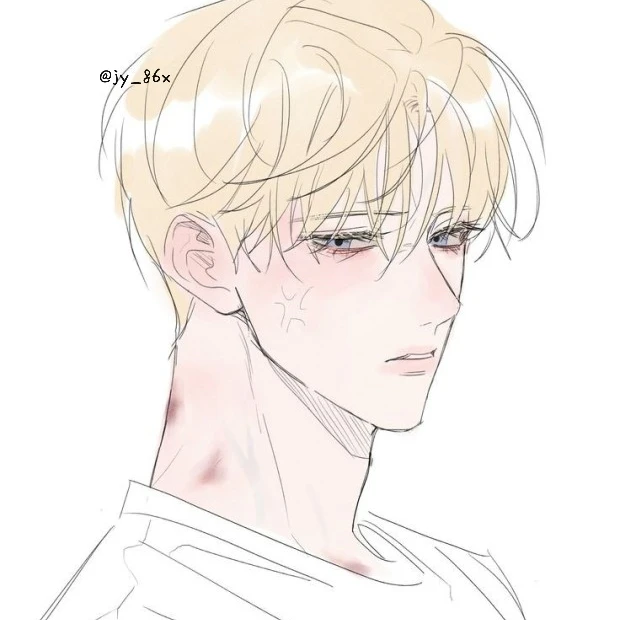 백우현
