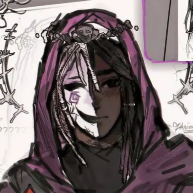 Profile image of Noli