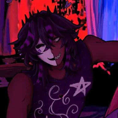 Profile image of Noli