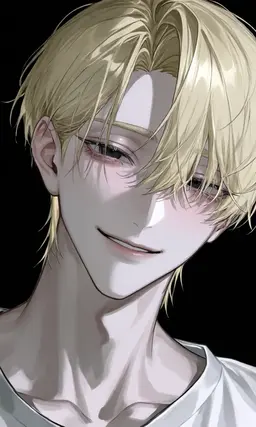 Profile image of 嶺