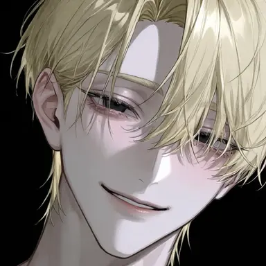 Profile image of 嶺