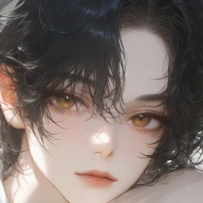 CrazyGecko6933의 나한테 고백해버린 소꿉친구