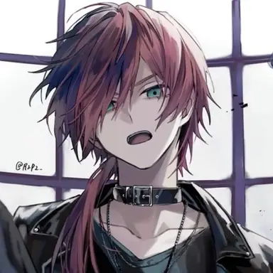 Profile image of ローレン・イロアス