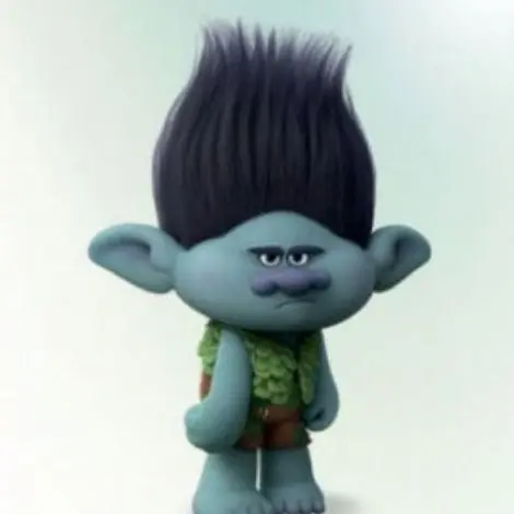 UglyFob4843의 트롤