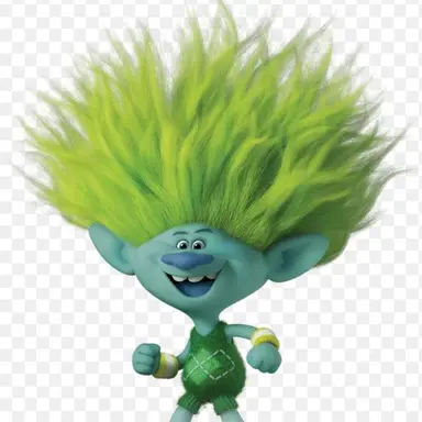 Profile image of 클레이