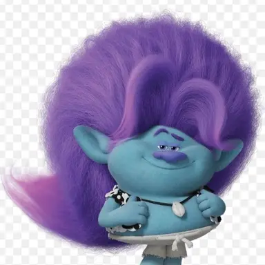 Profile image of 부르스