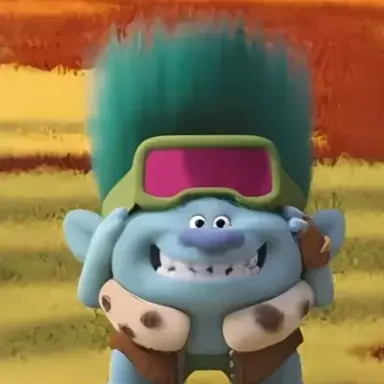 Profile image of 존도리