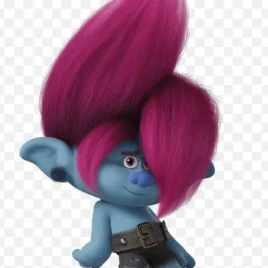 Profile image of 플로이드