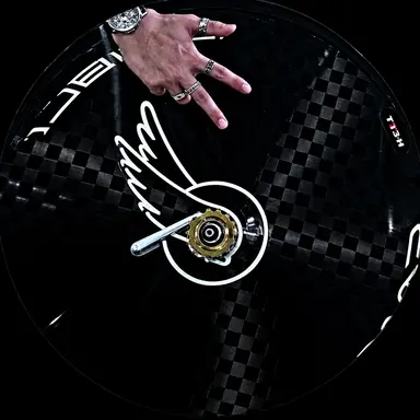 Profile image of 이민석