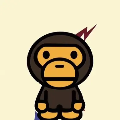 Profile image of 딸포남