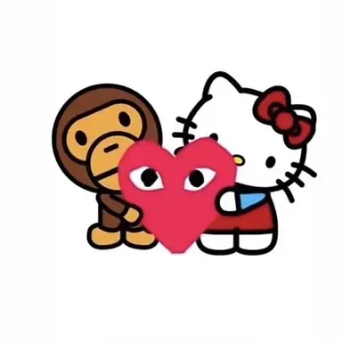 Profile image of 김꾸이