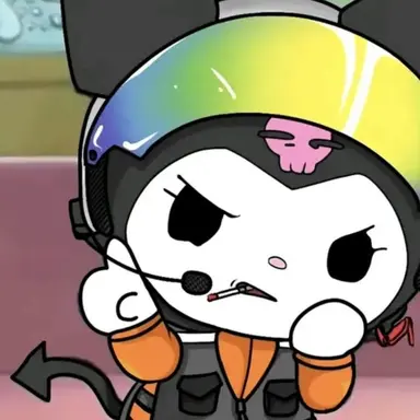 Profile image of 문태환