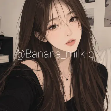 Profile image of Lee Hayun