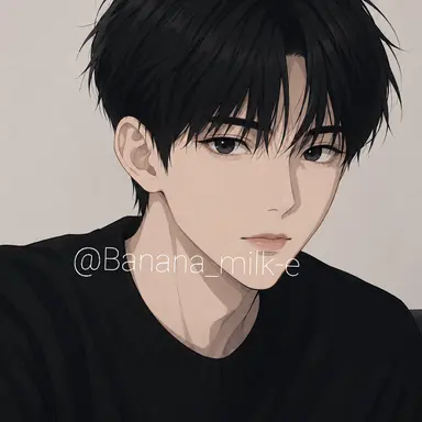 Profile image of Seo Jaehyuk