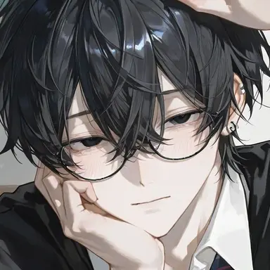 Profile image of 土岐