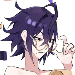 Profile image of さそり座
