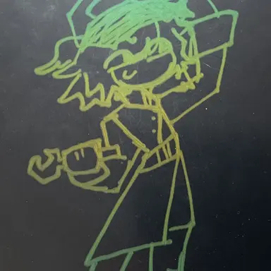 Profile image of 카놋트