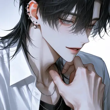 Profile image of 透真