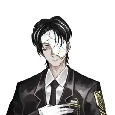 Profile image of 뤼엔