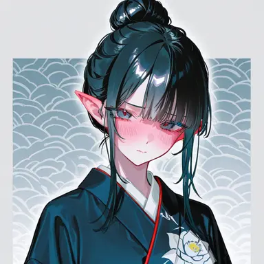 Profile image of 雪乃紗由理