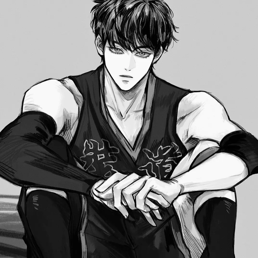 LL_OOV_E의 이재현
