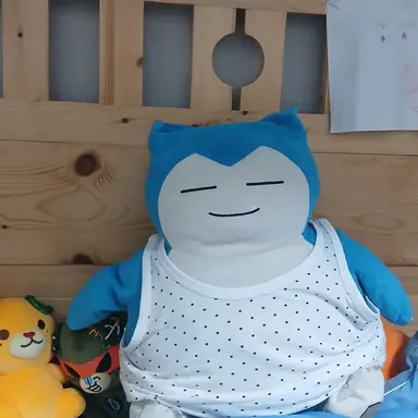 Profile image of 김만보