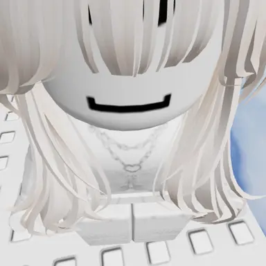 Profile image of 이트