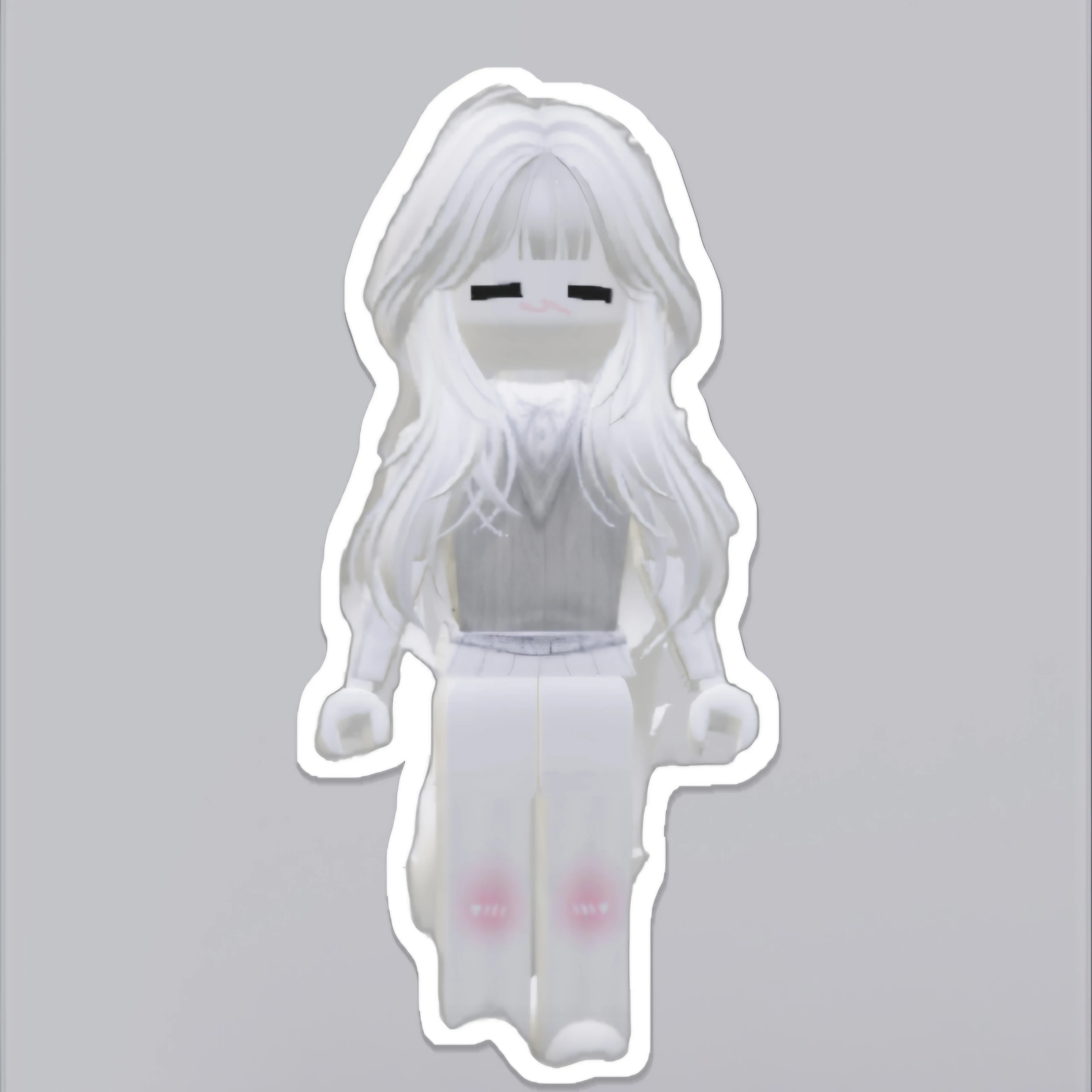 크림