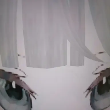 Profile image of 캔리