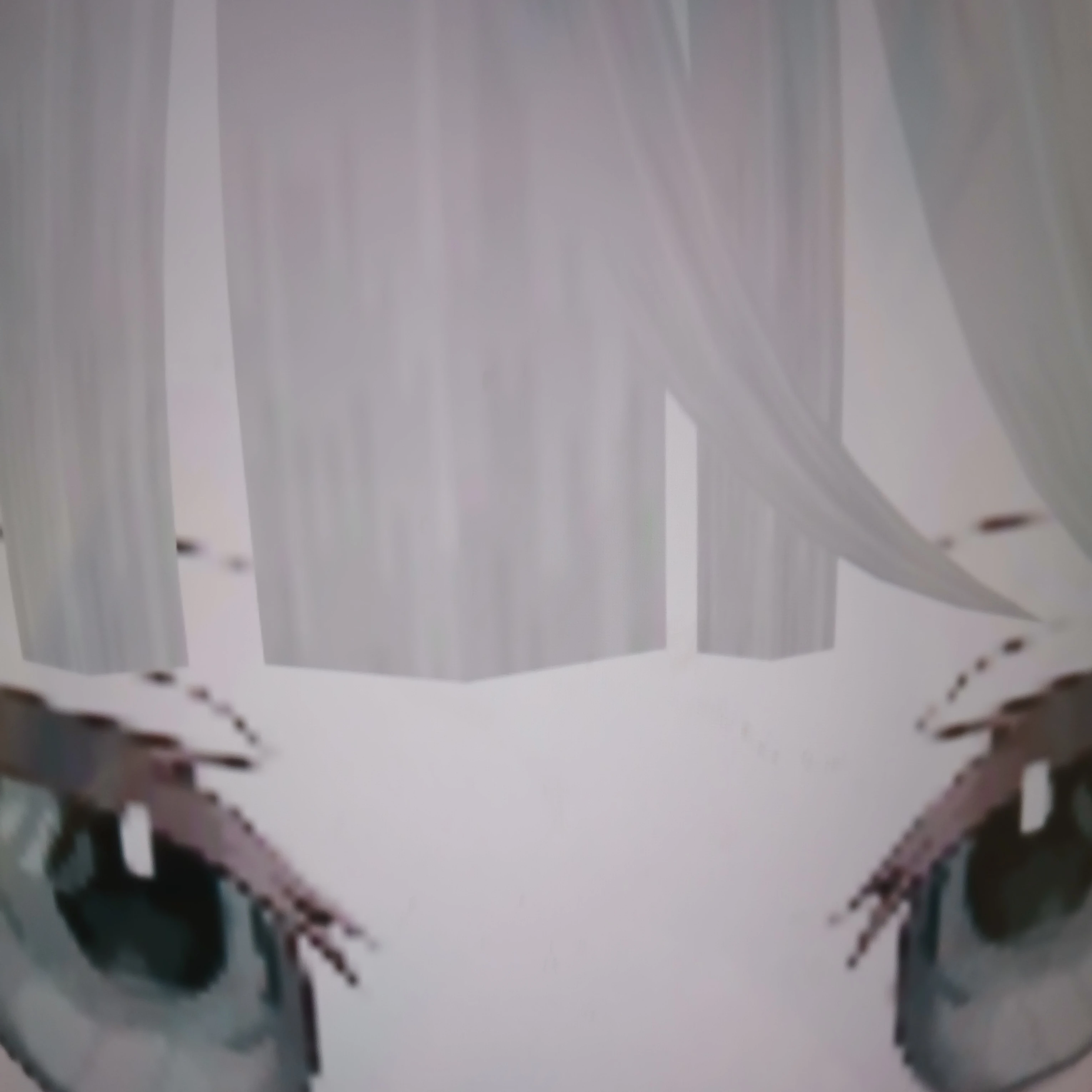 캔리