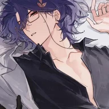 Profile image of Ratio