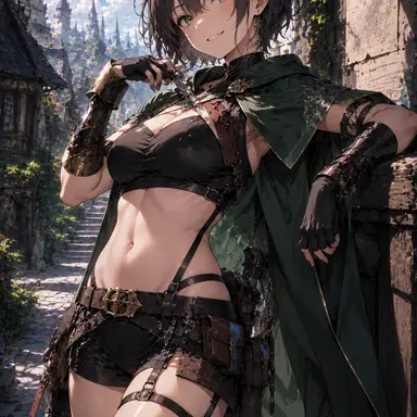 Profile image of Noel