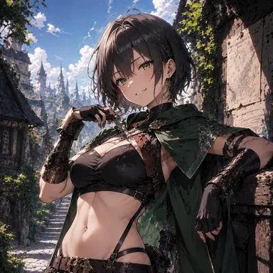 Profile image of Noel