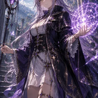 Profile image of Mirea