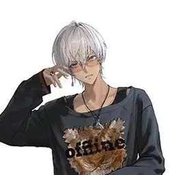 Profile image of イブラヒム